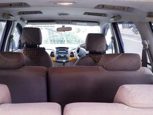 2010 Toyota Innova MT for sale at low price