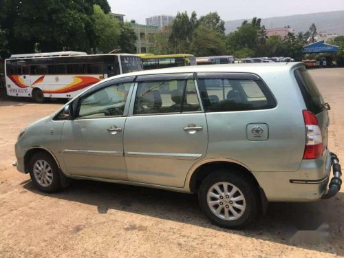 2008 Toyota Innova MT for sale