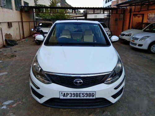 2016 Tata Bolt MT for sale at low price