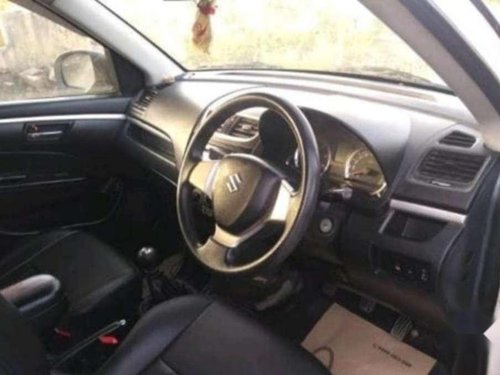 2014 Maruti Suzuki Swift VDI MT for sale at low price