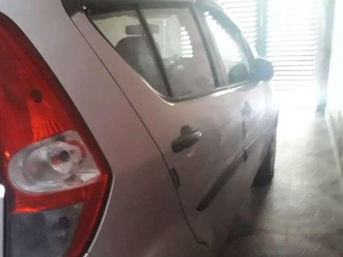 2012 Maruti Suzuki Ritz MT for sale