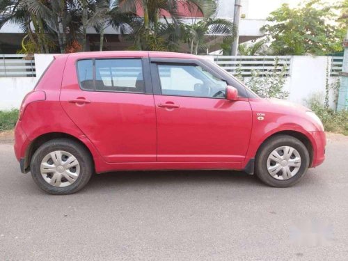 Maruti Suzuki Swift VDi, 2008, Diesel MT for sale 