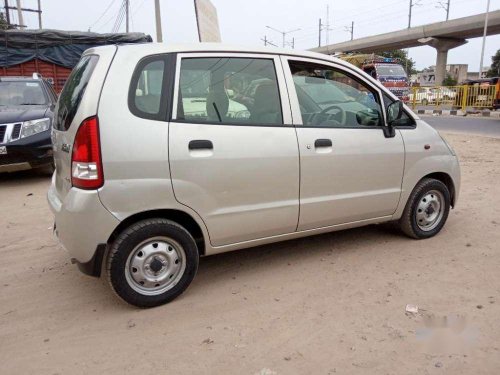 2009 Maruti Suzuki Estilo MT for sale at low price