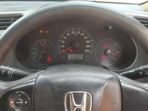 Used 2016 Honda City MT for sale