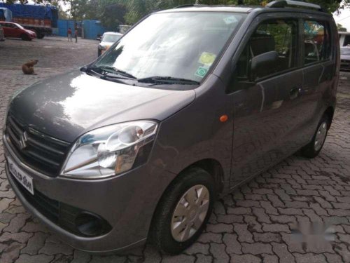 Maruti Suzuki Wagon R LXI CNG MT for sale 