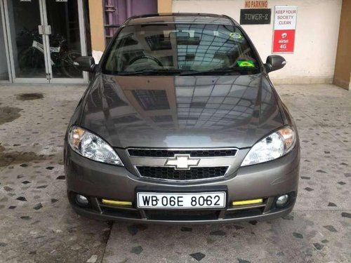 Used Chevrolet Optra MT 2011 for sale 