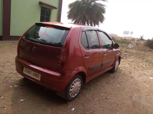 2009 Tata Indica V2 Xeta MT for sale at low price