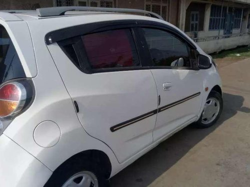 Used Chevrolet Beat LS 2012 MT for sale 