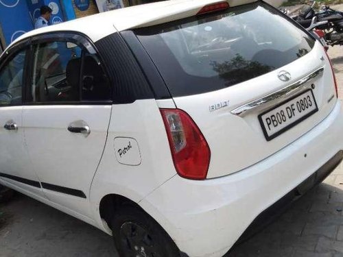 Used Tata Bolt MT for sale car at low price