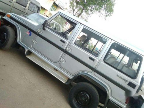 Mahindra Bolero DI BS III, 2004, Diesel MT for sale 