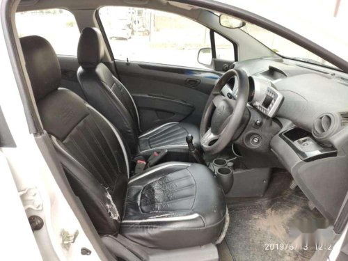 Chevrolet Beat 2010 LT MT for sale 