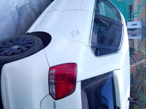 Volkswagen Polo 2013 MT for sale 