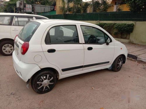 Chevrolet Spark 1.0 MT for sale 