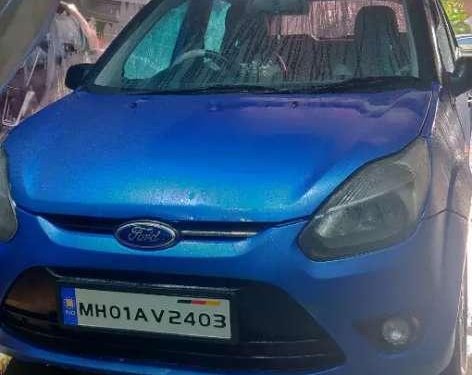 2010 Ford Figo MT for sale