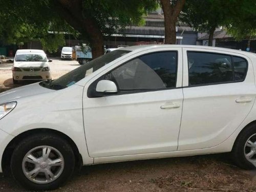 Hyundai i20 2012 Asta 1.2 MT for sale 