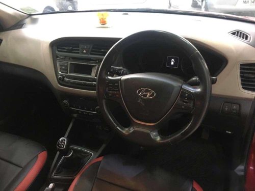 Used 2014 Hyundai i20 Asta 1.4 CRDi MT for sale