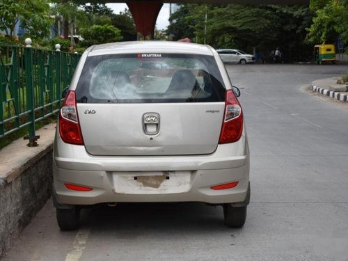 2013 Hyundai i10 Magna 1.2 MT for sale at low price