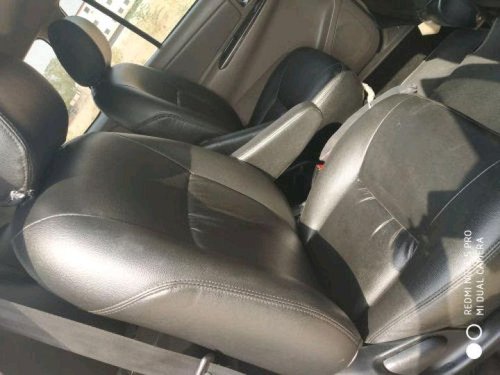 Toyota Innova 2.5 Z Diesel 7 Seater BS IV MT for sale