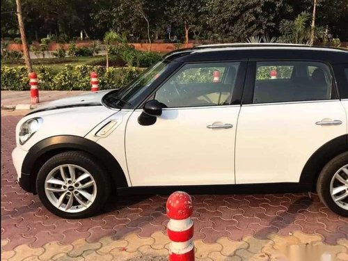 Mini Countryman D 2016 AT for sale 