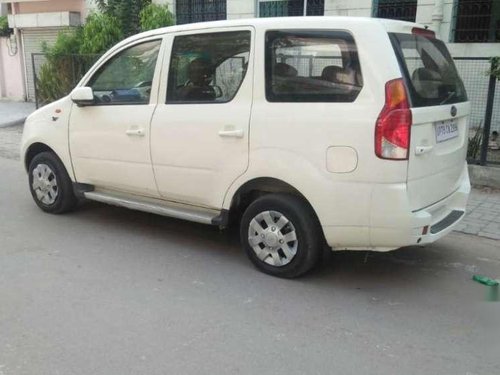 Mahindra Xylo D4, 2011, Diesel MT for sale 
