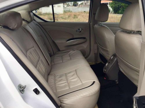 Used 2012 Nissan Sunny MT for sale 