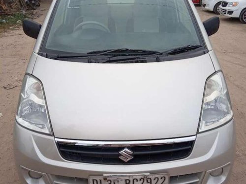 2009 Maruti Suzuki Estilo MT for sale at low price