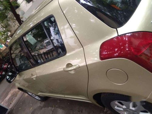 Used Maruti Suzuki Swift ZXI 2005 MT for sale 