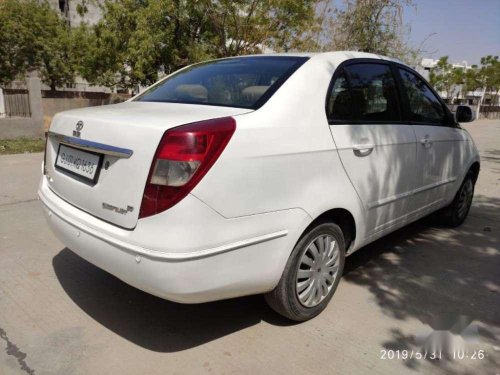 Used 2012 Tata Manza MT for sale