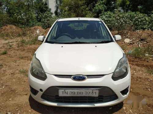 2011 Ford Figo MT for sale at low price