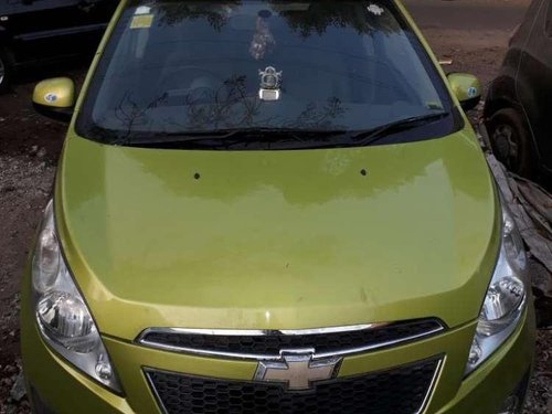 Chevrolet Beat 2012 Diesel MT for sale 