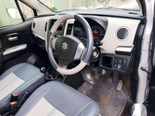 2013 Maruti Suzuki Wagon R LXI MT for sale