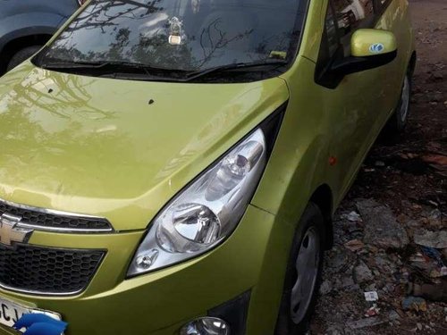 Chevrolet Beat 2012 Diesel MT for sale 