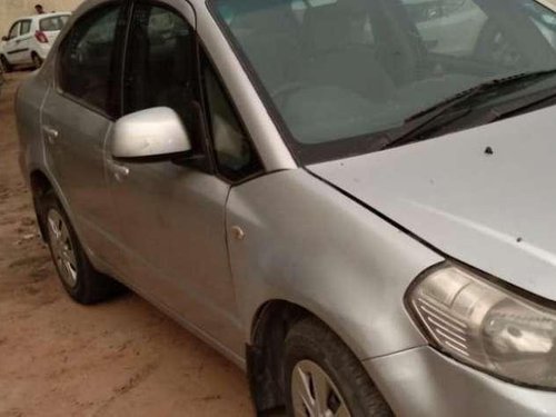 Maruti Suzuki SX4 2008 MT for sale 