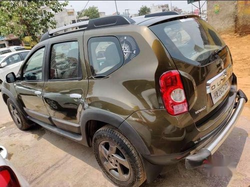 Used 2014 Renault Duster MT for sale