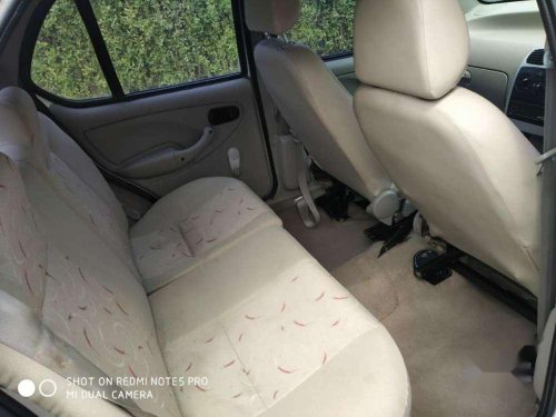 2006 Tata Indica V2 Xeta MT for sale at low price