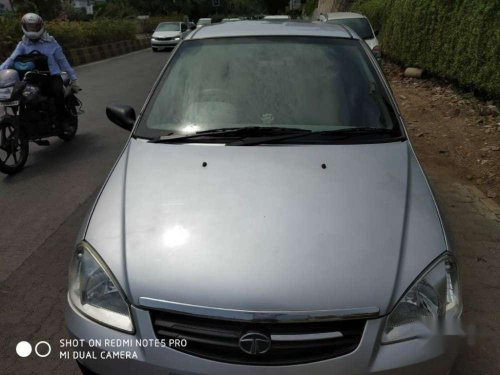 2006 Tata Indica V2 Xeta MT for sale at low price