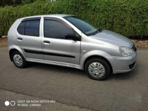 2006 Tata Indica V2 Xeta MT for sale at low price