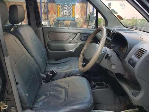 Maruti Suzuki Wagon R 2005 LXI MT for sale 