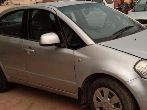 Maruti Suzuki SX4 2008 MT for sale 