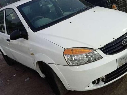 Used 2009 Tata Indica MT for sale