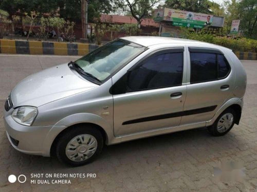 2006 Tata Indica V2 Xeta MT for sale at low price