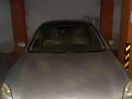 Used Nissan Teana car MT at low price