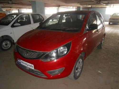 Used 2015 Tata Bolt MT for sale