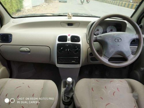 2006 Tata Indica V2 Xeta MT for sale at low price