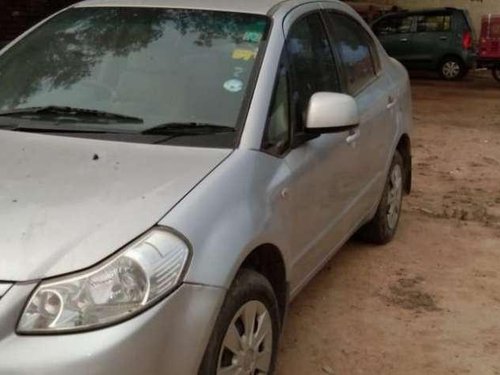 Maruti Suzuki SX4 2008 MT for sale 