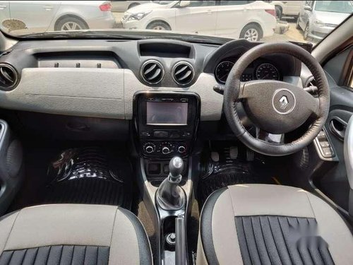 Used 2014 Renault Duster MT for sale