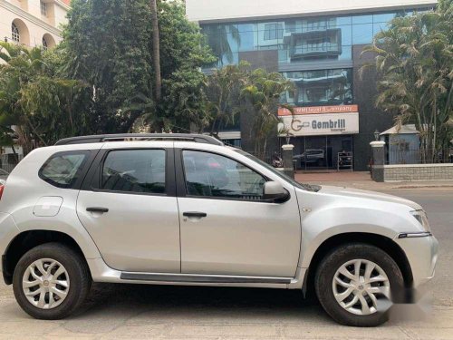 Used 2014 Nissan Terrano XL MT for sale