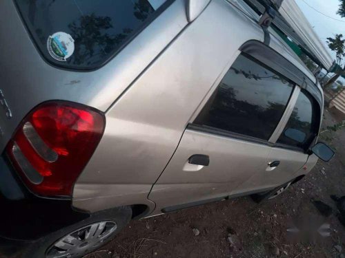 Maruti Suzuki Alto MT 2007 for sale 