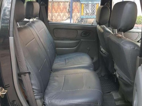 Maruti Suzuki Wagon R 2005 LXI MT for sale 