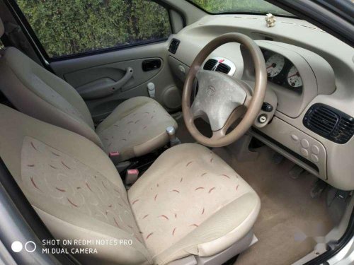 2006 Tata Indica V2 Xeta MT for sale at low price